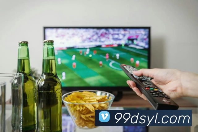 数据分析功能